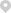 []洛阳恒纳(哈尔滨分公司)